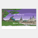 Search for camelot Castle
