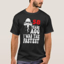 Recherche de gag tshirts Il y a