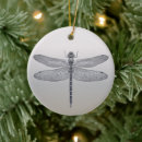 Search for dragonfly memorial gifts Dragonflies