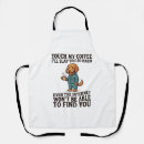 Search for sheltie aprons Puppy
