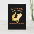 Search for love halloween cards Animal