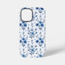 Recherche de iphone 12 mini coques Vintage