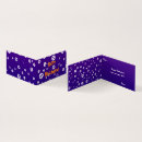 Search for skulls halloween cards Trick or treat
