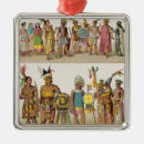 Search for dress ornaments Traditional