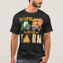 Search for libros tshirts Graphic