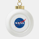 Search for nasa ornaments Artemis