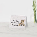 Recherche de résolution de nouvelle année vœux cartes Vacances