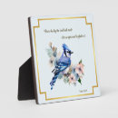 Recherche de citation religieuse plaques Pour tous