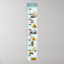 Search for growth charts Cute