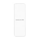 Search for cheap return address labels Simple holiday replacement