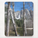 Search for upper mousepads Nature