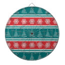 Search for santa claus dartboards Winter
