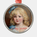 Search for curly hair ornaments Cute