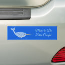Search for babys bumper stickers For her