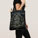 Search for book tote bags Music