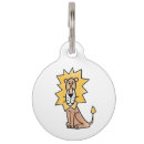 Recherche de lion animaux articles Enfants