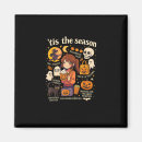 Search for festive design magnets Autumn