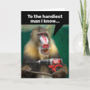 Search for tool birthday cards Funny