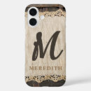 Search for burlap iphone cases Linen