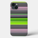 Search for horizontal line iphone cases Abstract