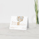 Search for heart balloons cards Modern