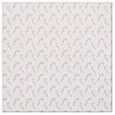 Search for christmas candy fabric Trendy