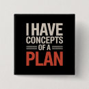 Search for concepts buttons Election