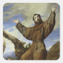Search for friar stickers Habit