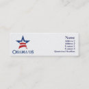 Recherche de obama cartes visite Élection