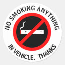 Search for smoking stickers Vaping
