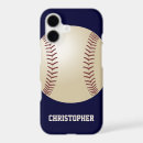 Search for samsung galaxy s7 cases Blue
