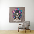 Search for new year tapestries Cozy