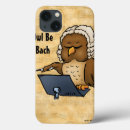 Search for classic ipad cases Music