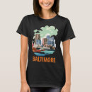 Search for baltimore tshirts Vintage
