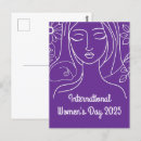 Recherche de journe cartes postales Pour elle