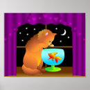 Recherche de chat curieux posters Chaton