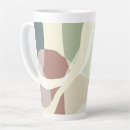Search for terra mugs Earth