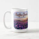 Search for grove mugs Monterey