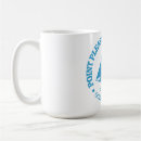 Search for point pleasant mugs Beach