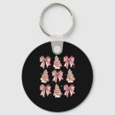 Search for cake keychains Xmas super