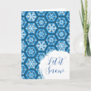 Search for snowball christmas cards Snowflake