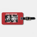 Search for peacemaker accessories Bloodsport