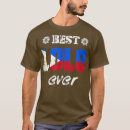 Recherche de lolo tshirts Mythe