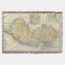 Search for jersey blankets Col