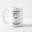 Search for deadlines mugs Funny