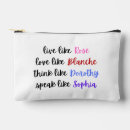 Search for golden girls Cute