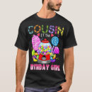 Search for candyland tshirts Funny