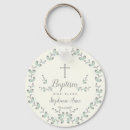 Search for wreath keychains Leaf