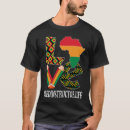Search for ged African