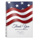 Search for military thank you office school Navy